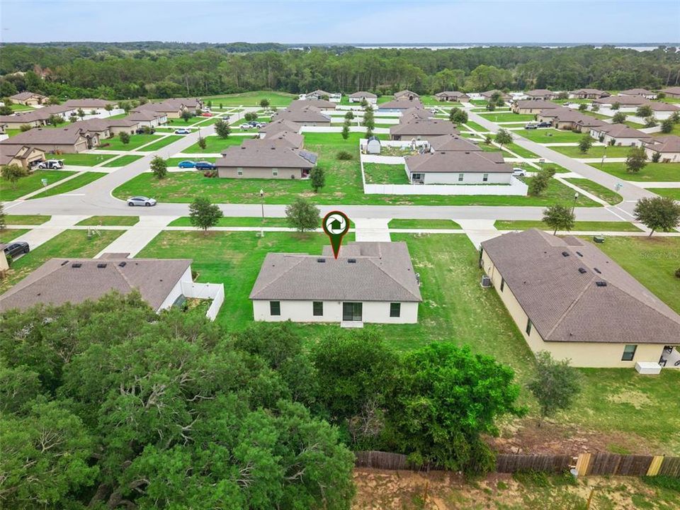 For Sale: $309,900 (4 beds, 2 baths, 1358 Square Feet)