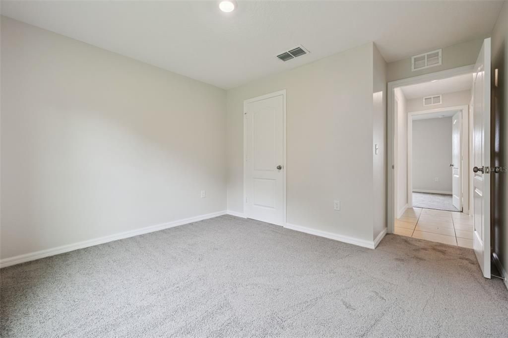 For Sale: $309,900 (4 beds, 2 baths, 1358 Square Feet)