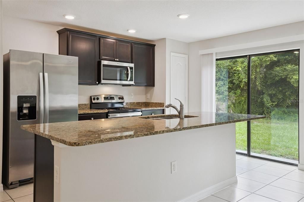 For Sale: $309,900 (4 beds, 2 baths, 1358 Square Feet)