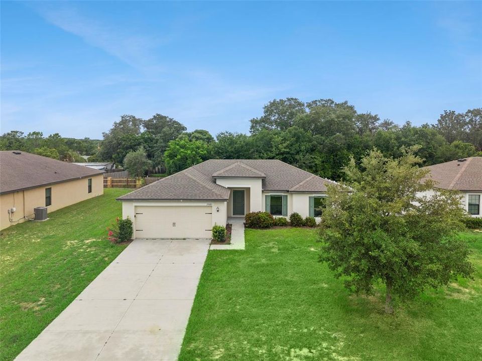 For Sale: $309,900 (4 beds, 2 baths, 1358 Square Feet)