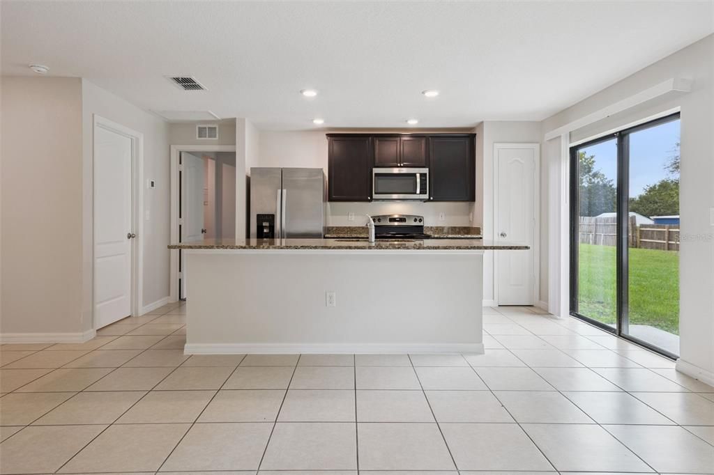 For Sale: $309,900 (4 beds, 2 baths, 1358 Square Feet)