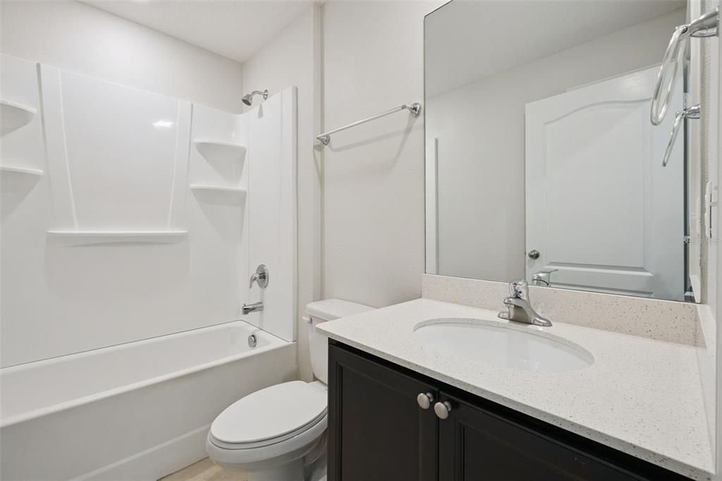 For Sale: $309,900 (4 beds, 2 baths, 1358 Square Feet)