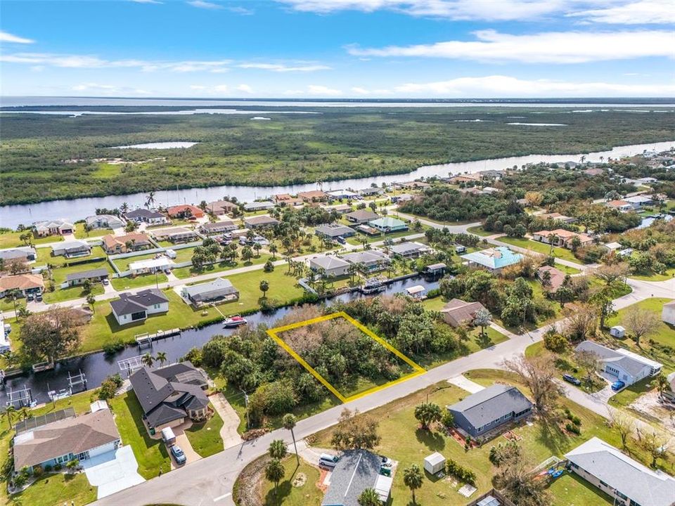 For Sale: $115,000 (0.23 acres)