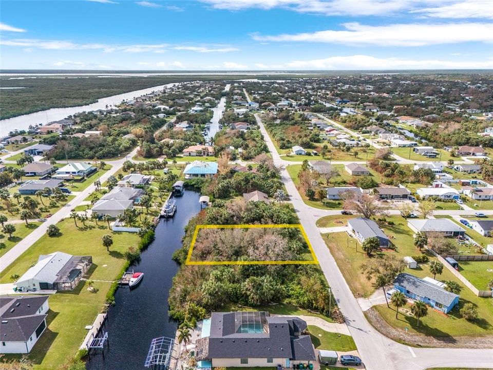 For Sale: $115,000 (0.23 acres)