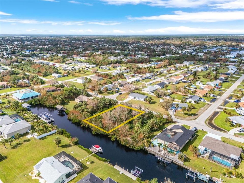 For Sale: $115,000 (0.23 acres)