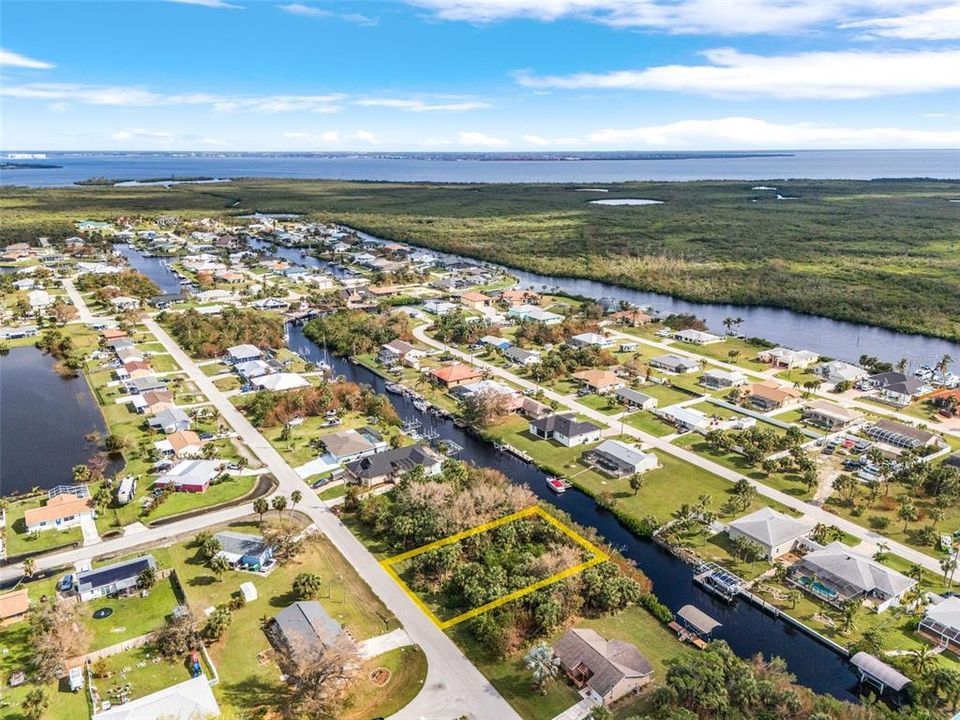 For Sale: $115,000 (0.23 acres)