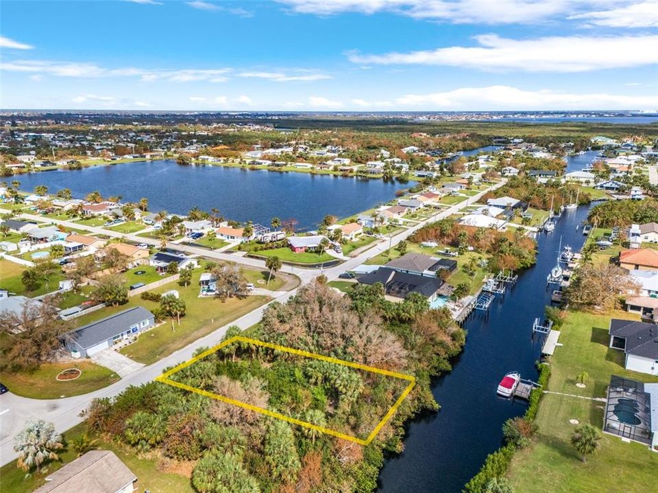 For Sale: $115,000 (0.23 acres)