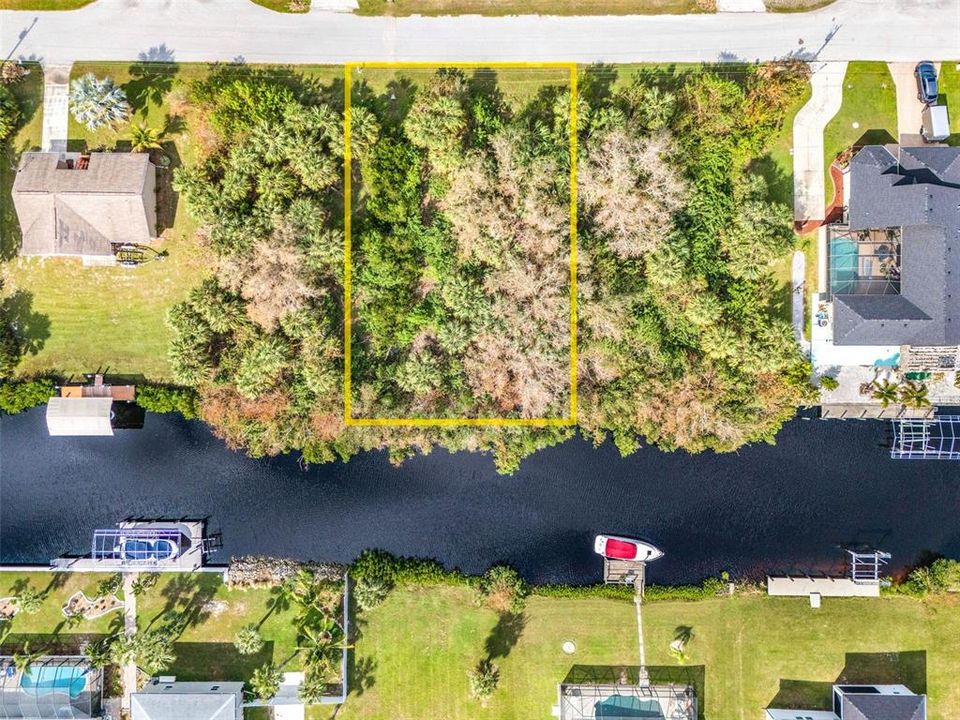 For Sale: $115,000 (0.23 acres)