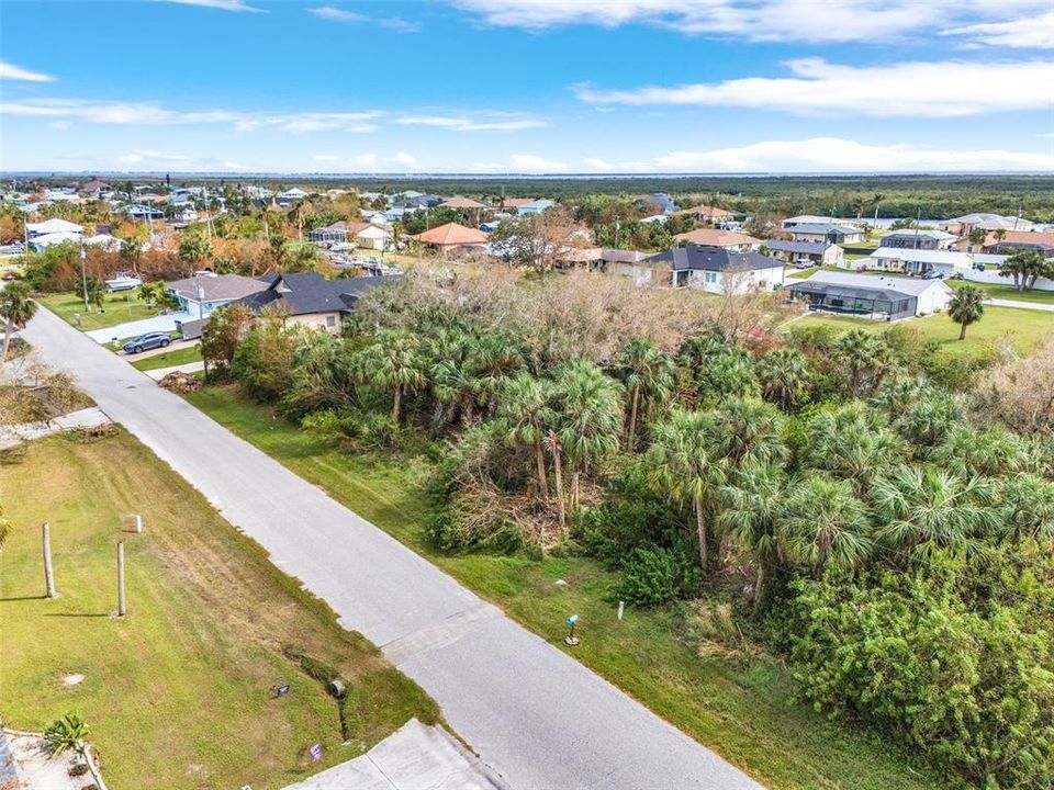 For Sale: $115,000 (0.23 acres)