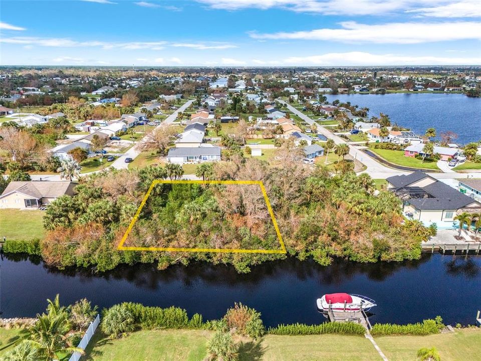 For Sale: $115,000 (0.23 acres)