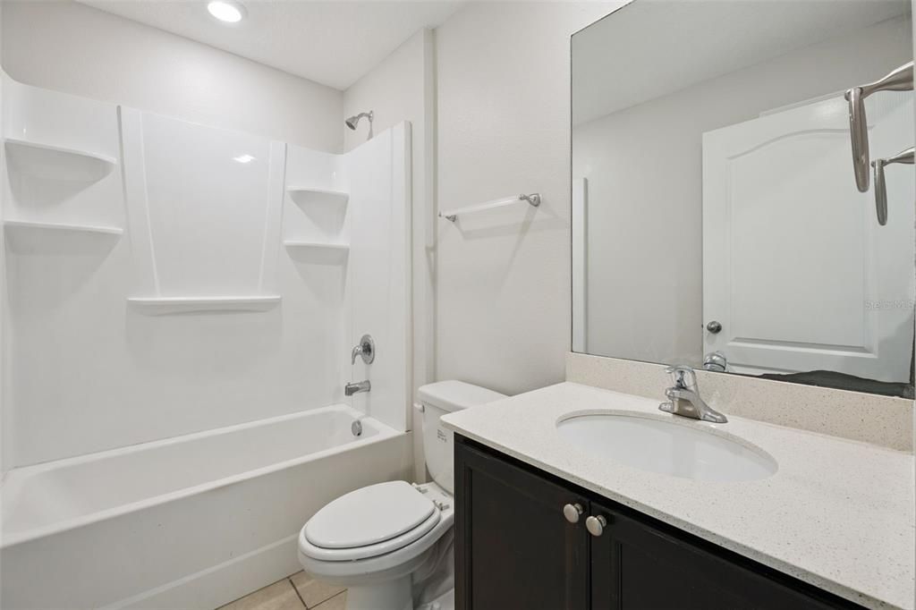 For Sale: $309,900 (4 beds, 2 baths, 1358 Square Feet)