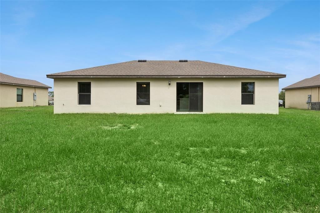 For Sale: $309,900 (4 beds, 2 baths, 1358 Square Feet)