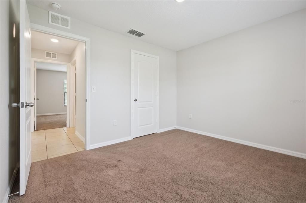 For Sale: $309,900 (4 beds, 2 baths, 1358 Square Feet)