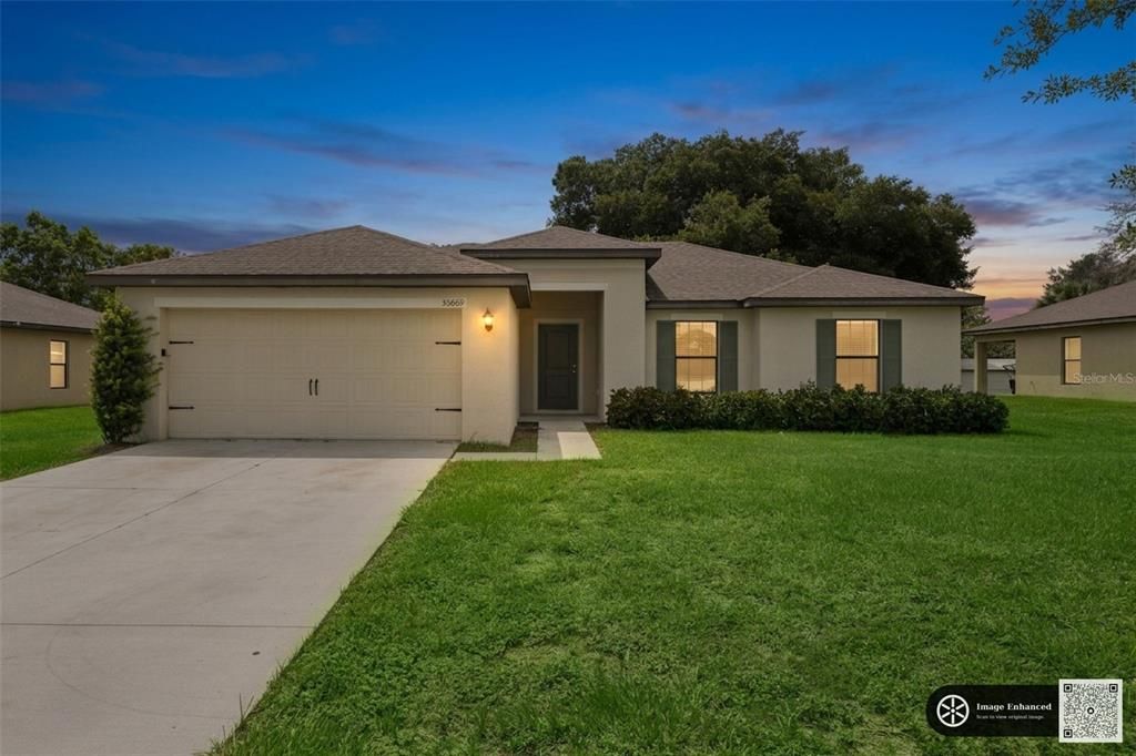For Sale: $309,900 (4 beds, 2 baths, 1358 Square Feet)