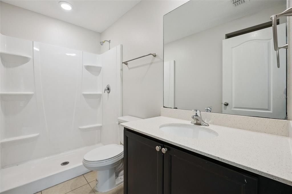 For Sale: $309,900 (4 beds, 2 baths, 1358 Square Feet)