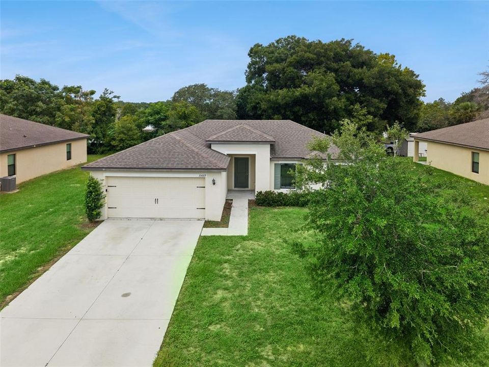 For Sale: $309,900 (4 beds, 2 baths, 1358 Square Feet)