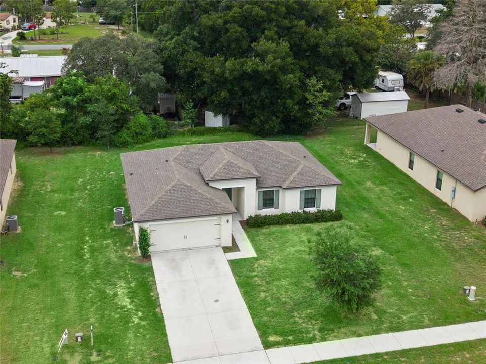 For Sale: $309,900 (4 beds, 2 baths, 1358 Square Feet)