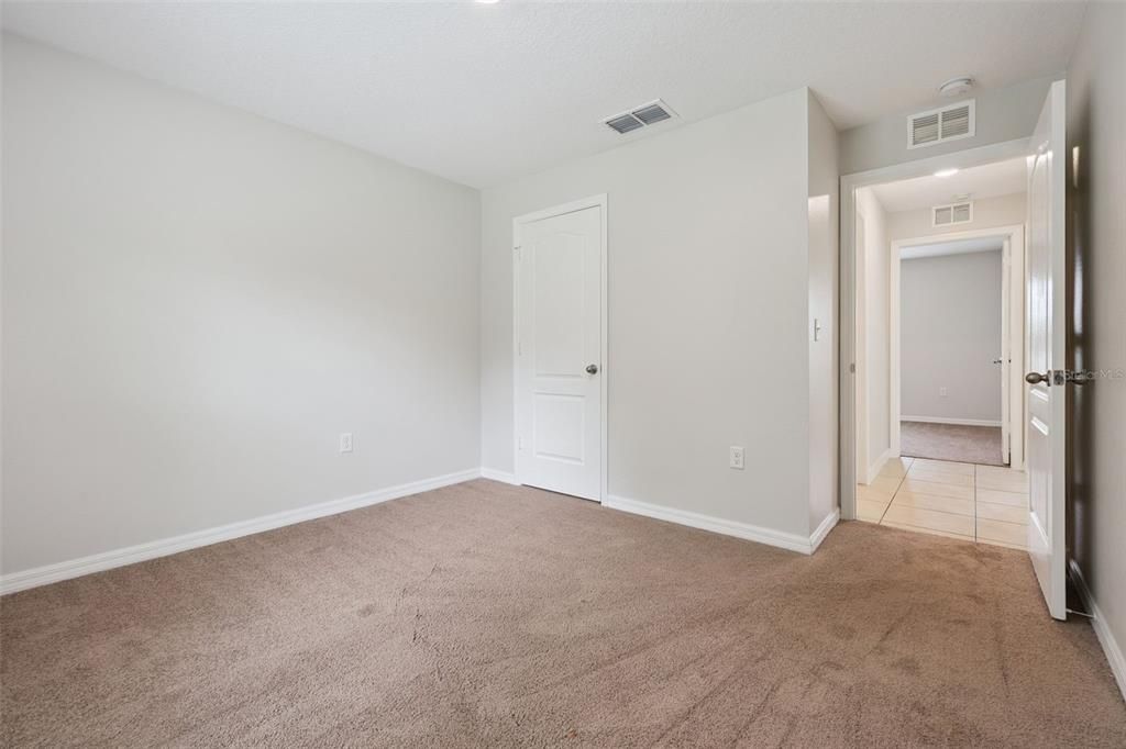 For Sale: $309,900 (4 beds, 2 baths, 1358 Square Feet)