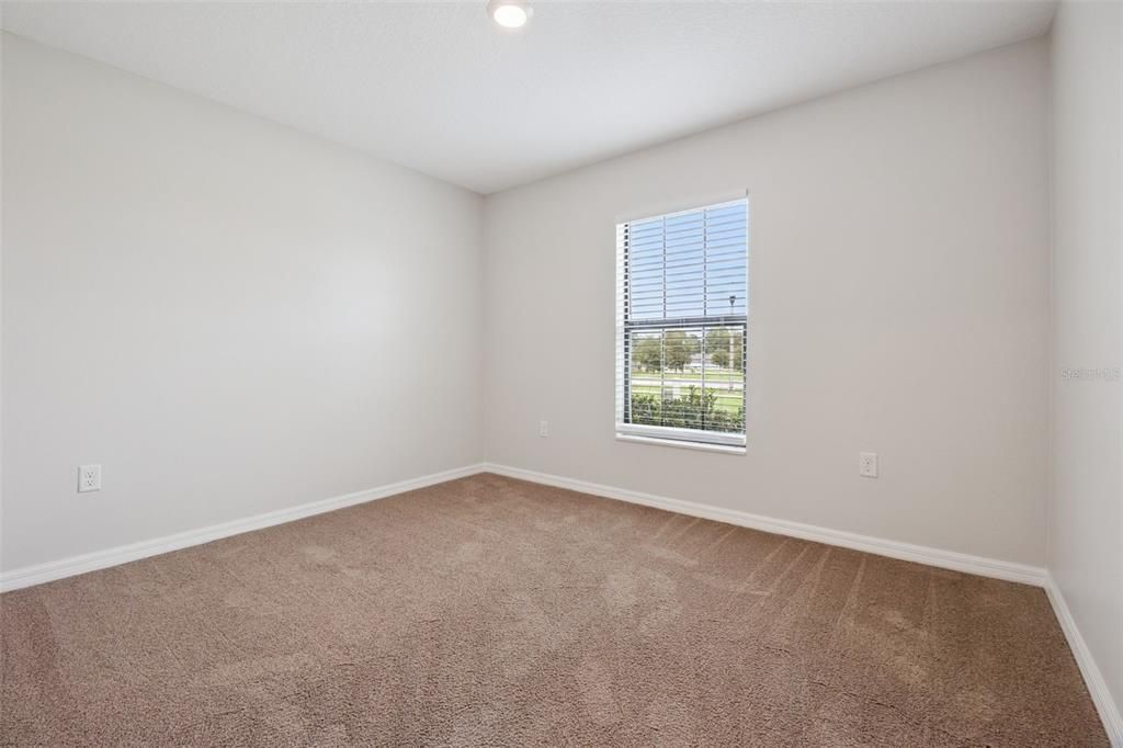 For Sale: $309,900 (4 beds, 2 baths, 1358 Square Feet)