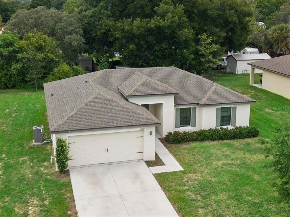For Sale: $309,900 (4 beds, 2 baths, 1358 Square Feet)
