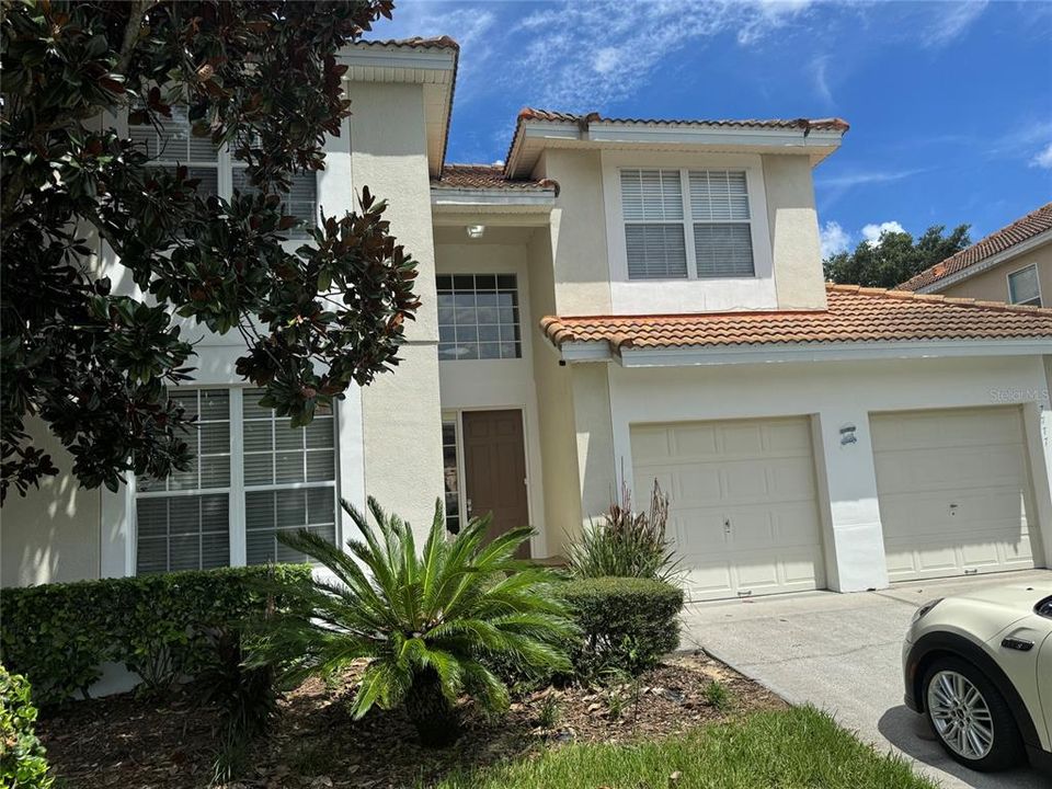En Venta: $679,000 (5 camas, 5 baños, 2297 Pies cuadrados)
