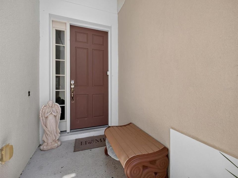 En Venta: $679,000 (5 camas, 5 baños, 2297 Pies cuadrados)