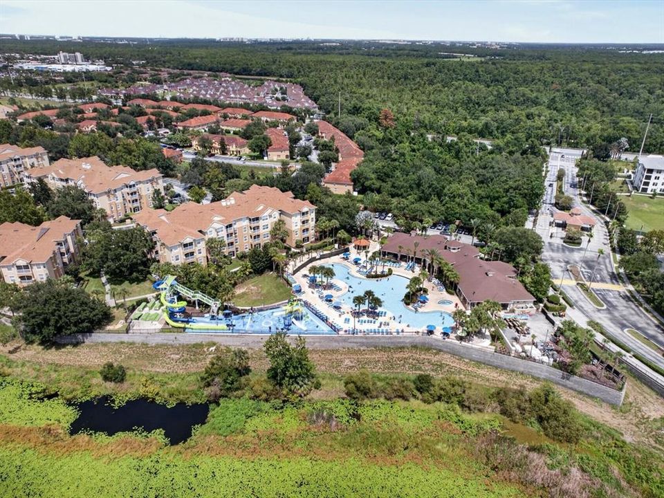 En Venta: $679,000 (5 camas, 5 baños, 2297 Pies cuadrados)