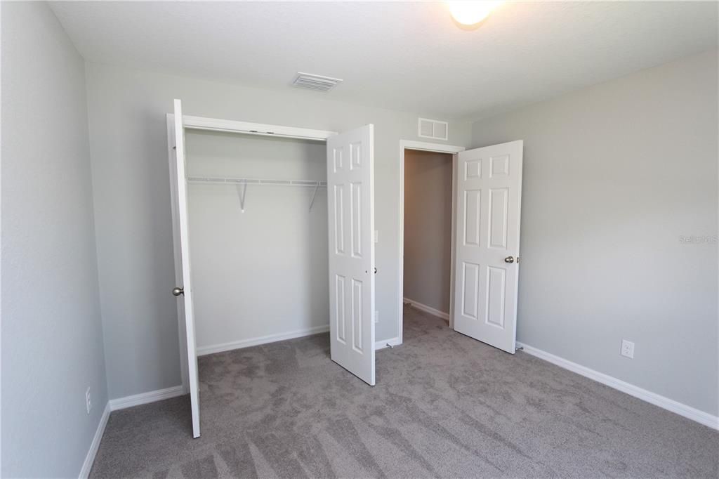 В аренду: $1,900 (4 спален, 2 ванн, 1800 Квадратных фут)