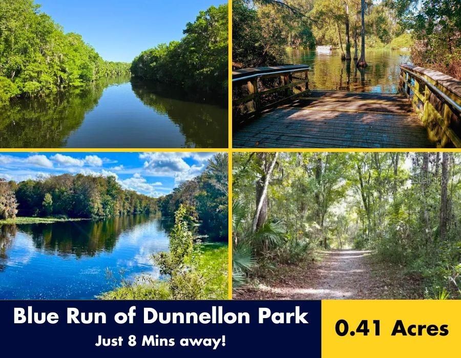 En Venta: $23,900 (0.41 acres)