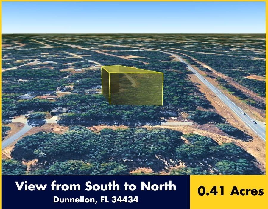 En Venta: $23,900 (0.41 acres)