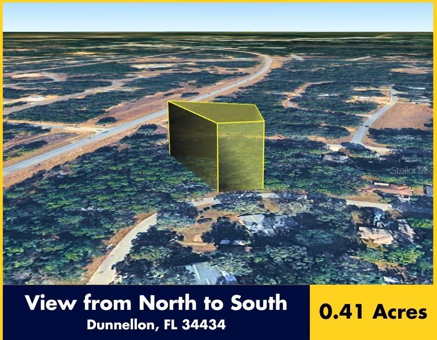 En Venta: $23,900 (0.41 acres)