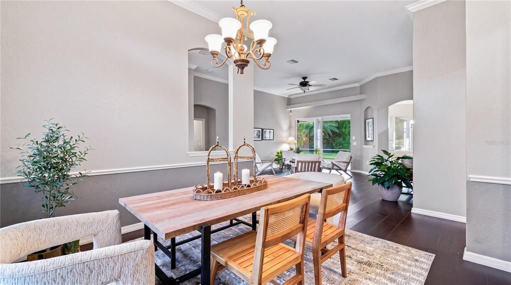 For Sale: $725,000 (4 beds, 3 baths, 2681 Square Feet)