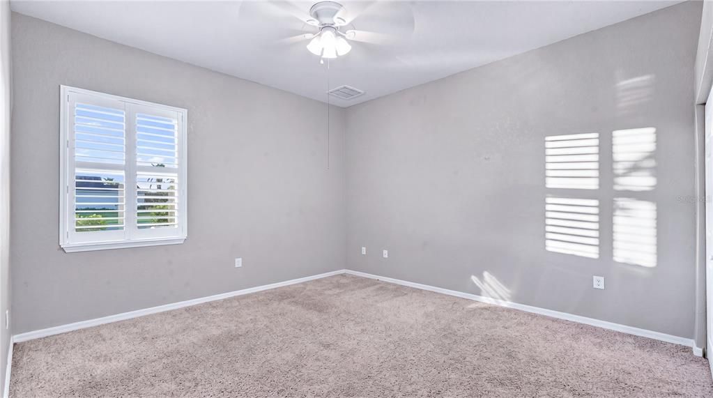 For Sale: $725,000 (4 beds, 3 baths, 2681 Square Feet)