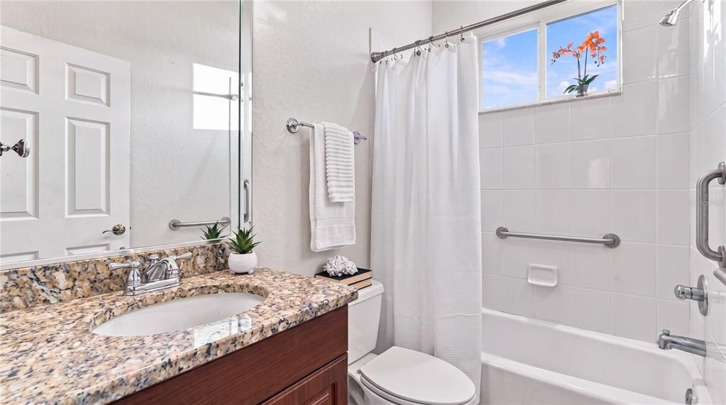 For Sale: $725,000 (4 beds, 3 baths, 2681 Square Feet)