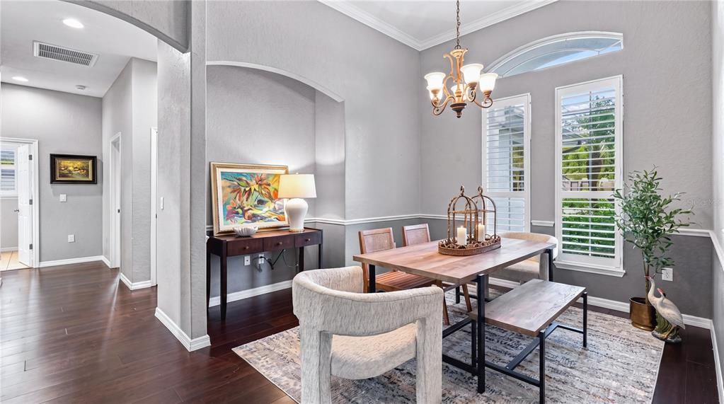 For Sale: $725,000 (4 beds, 3 baths, 2681 Square Feet)