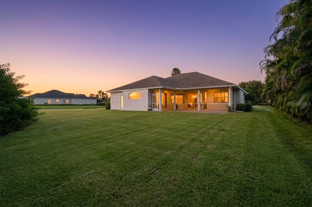 For Sale: $725,000 (4 beds, 3 baths, 2681 Square Feet)