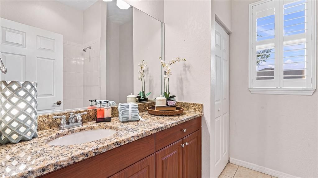 For Sale: $725,000 (4 beds, 3 baths, 2681 Square Feet)