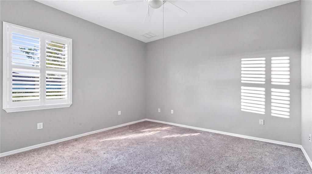 For Sale: $725,000 (4 beds, 3 baths, 2681 Square Feet)