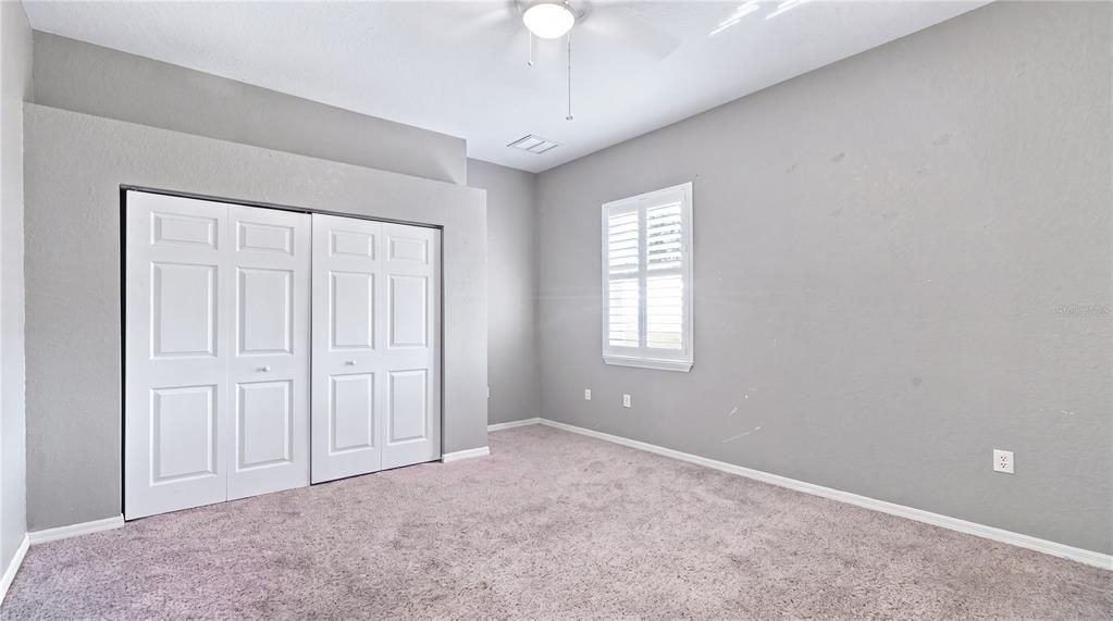 For Sale: $725,000 (4 beds, 3 baths, 2681 Square Feet)