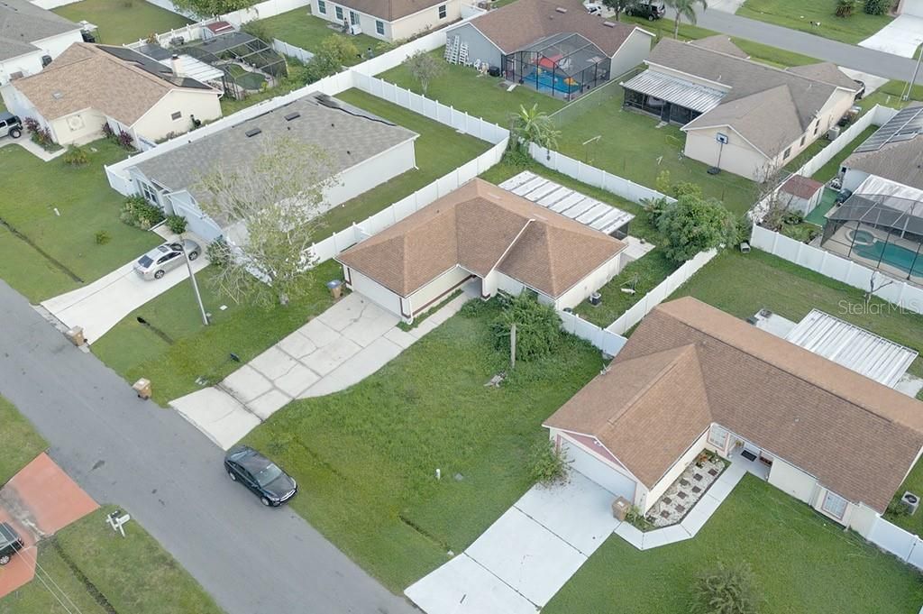 For Rent: $1,600 (3 beds, 2 baths, 1149 Square Feet)