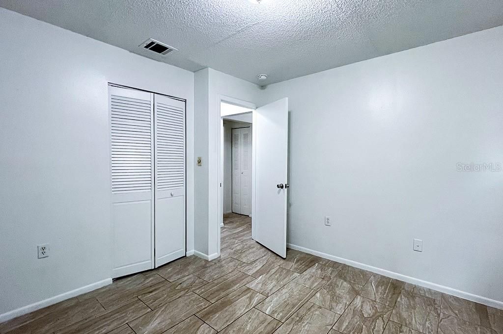 For Rent: $1,600 (3 beds, 2 baths, 1149 Square Feet)