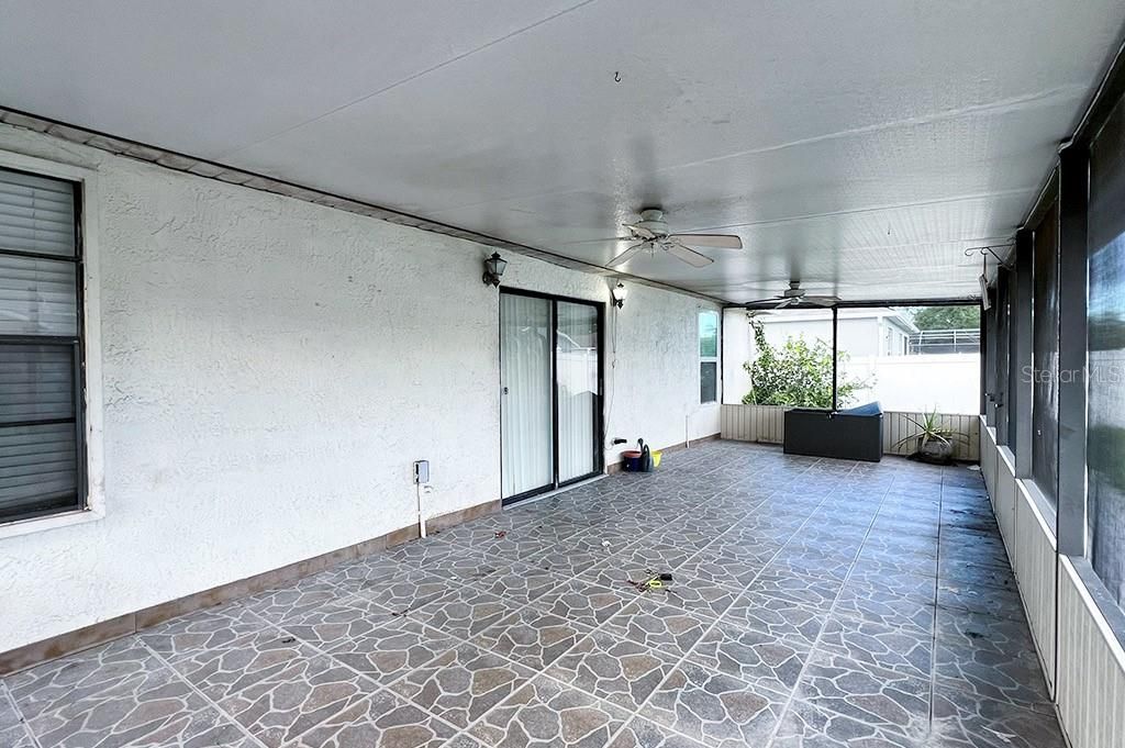 For Rent: $1,600 (3 beds, 2 baths, 1149 Square Feet)