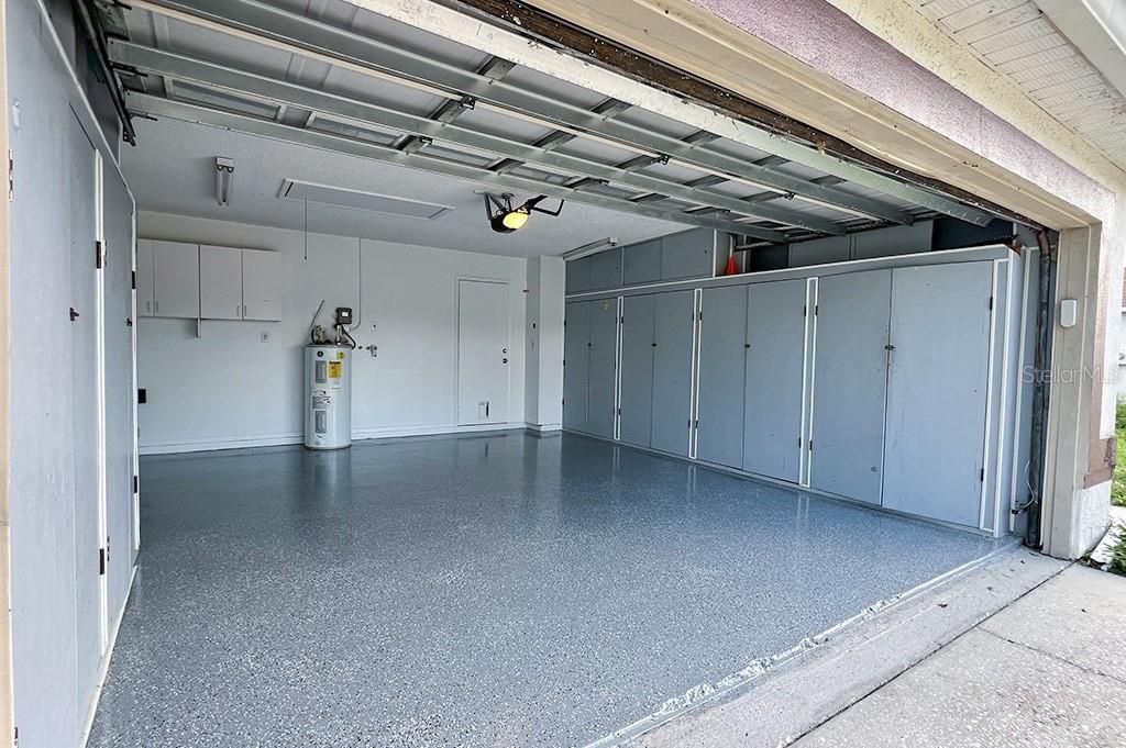 For Rent: $1,600 (3 beds, 2 baths, 1149 Square Feet)