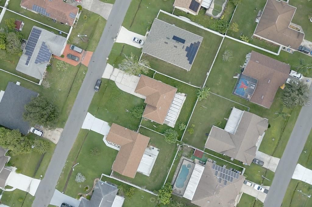 For Rent: $1,600 (3 beds, 2 baths, 1149 Square Feet)