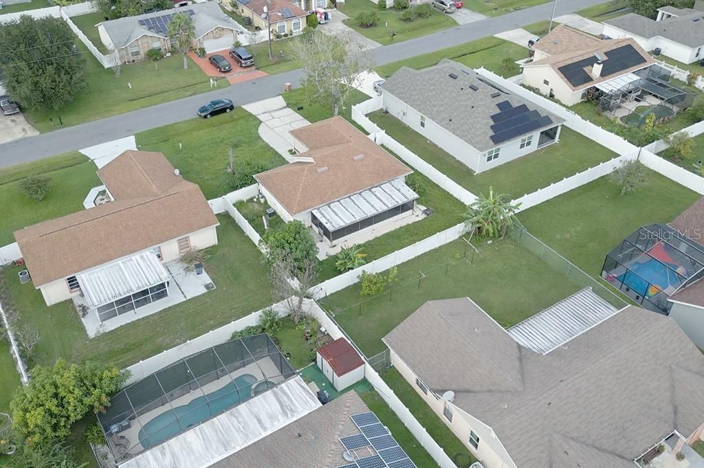 For Rent: $1,600 (3 beds, 2 baths, 1149 Square Feet)