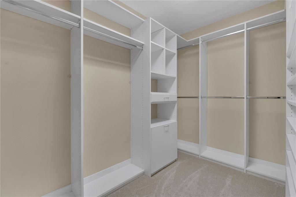 На продажу: $997,000 (4 спален, 2 ванн, 3470 Квадратных фут)