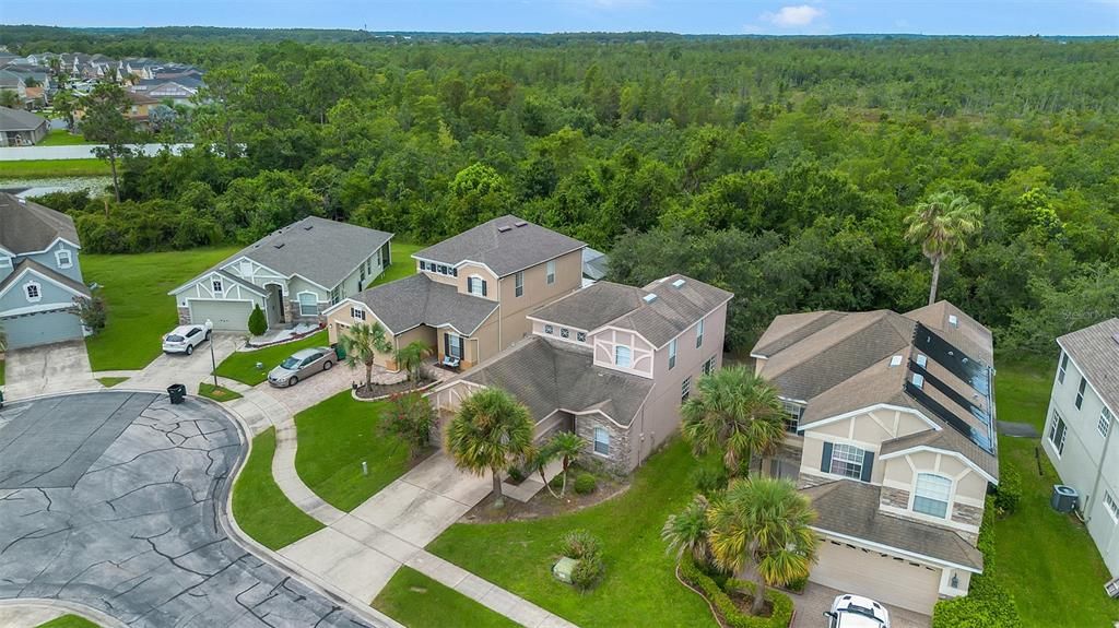 For Sale: $410,000 (4 beds, 2 baths, 1941 Square Feet)
