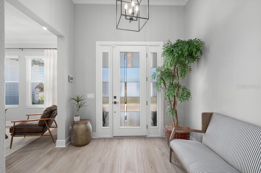 For Sale: $724,900 (4 beds, 3 baths, 3292 Square Feet)