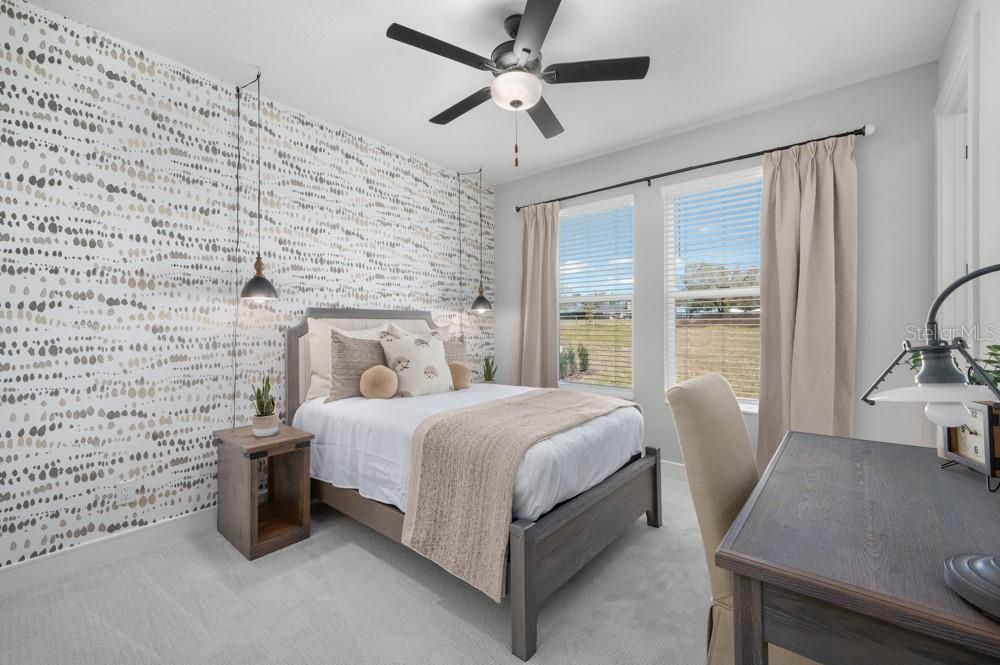 For Sale: $724,900 (4 beds, 3 baths, 3292 Square Feet)
