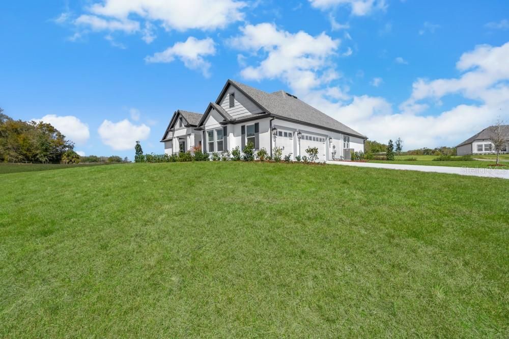 For Sale: $724,900 (4 beds, 3 baths, 3292 Square Feet)